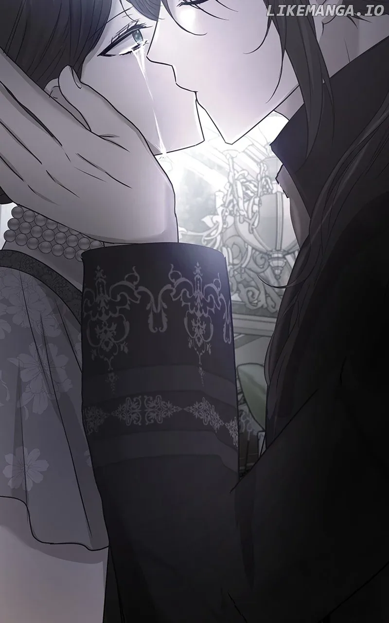 Describe Your Feeling When Being Reincarnated as Your Husband’s Mistress Chapter 10 page 7