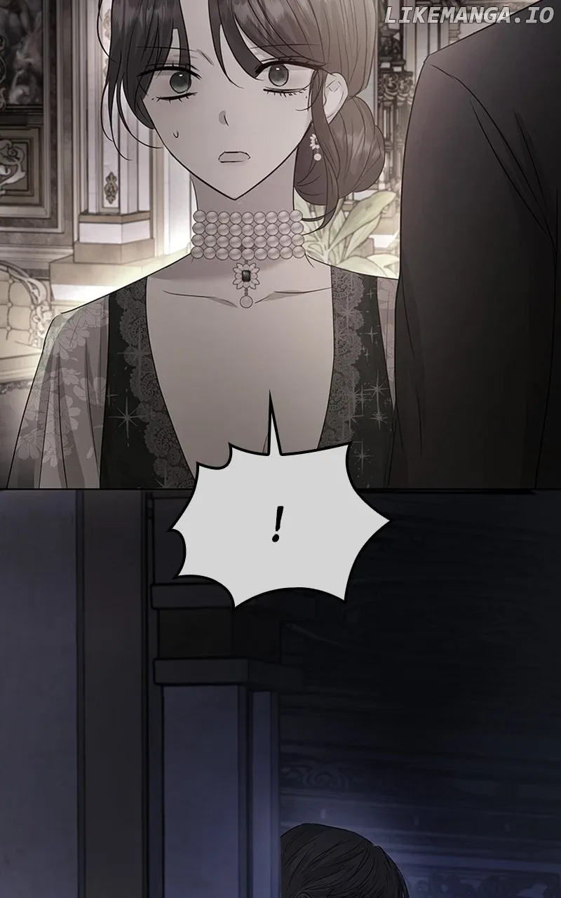 Describe Your Feeling When Being Reincarnated as Your Husband’s Mistress Chapter 10 page 10