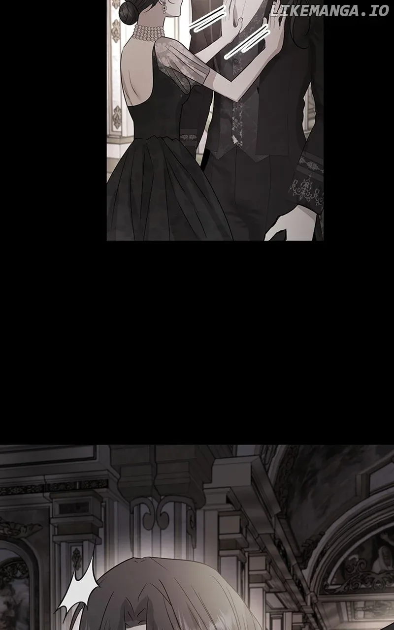 Describe Your Feeling When Being Reincarnated as Your Husband’s Mistress Chapter 10 page 9
