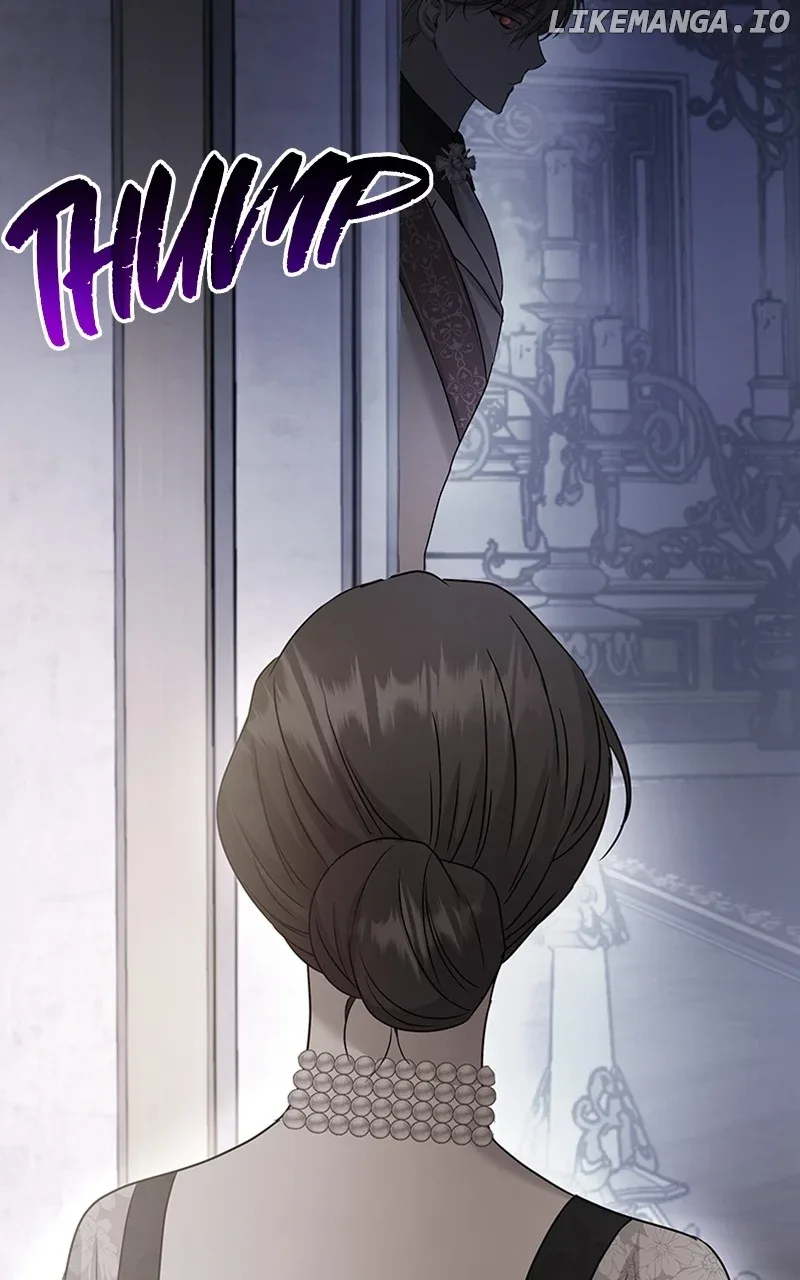Describe Your Feeling When Being Reincarnated as Your Husband’s Mistress Chapter 10 page 11