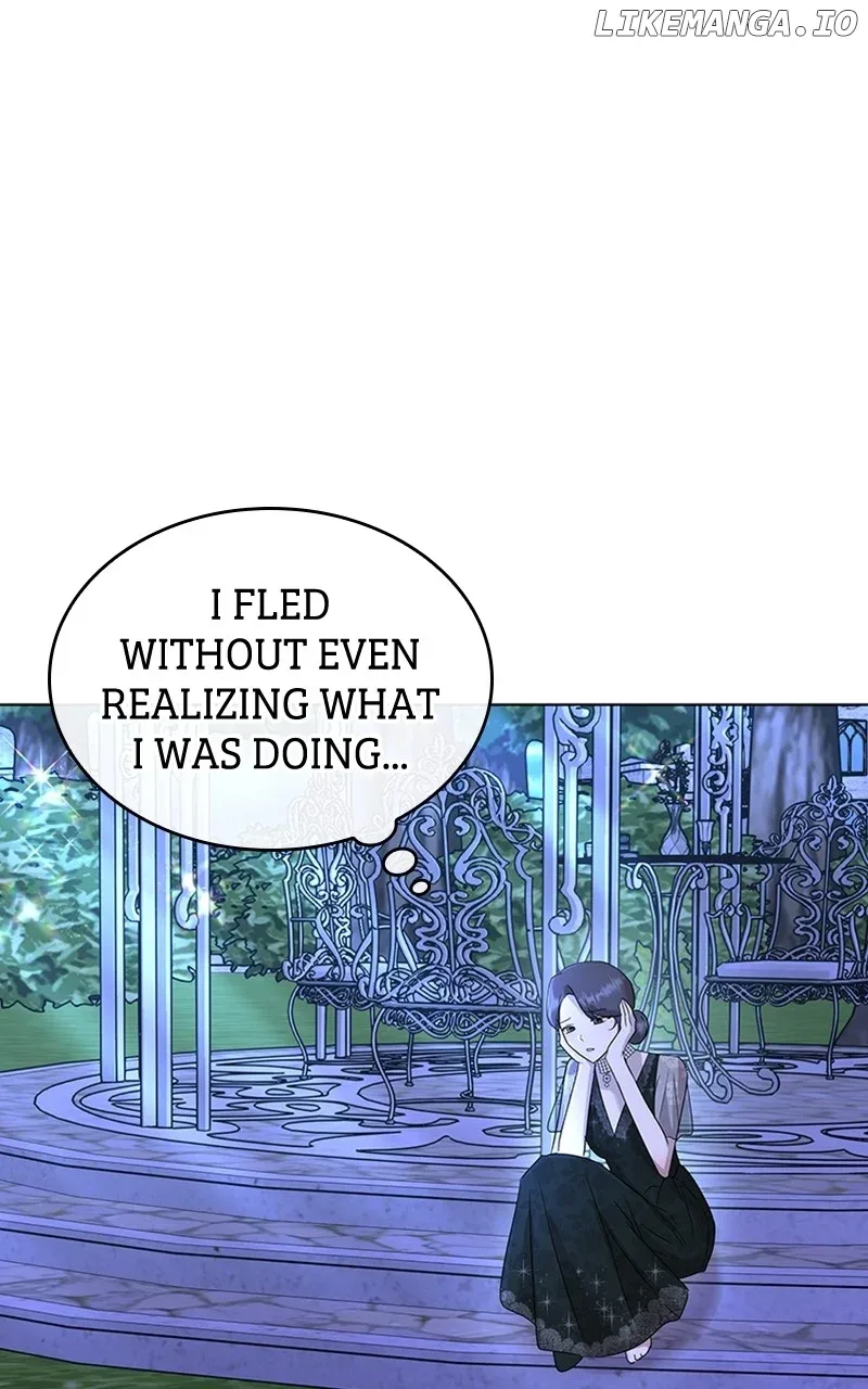 Describe Your Feeling When Being Reincarnated as Your Husband’s Mistress Chapter 10 page 3
