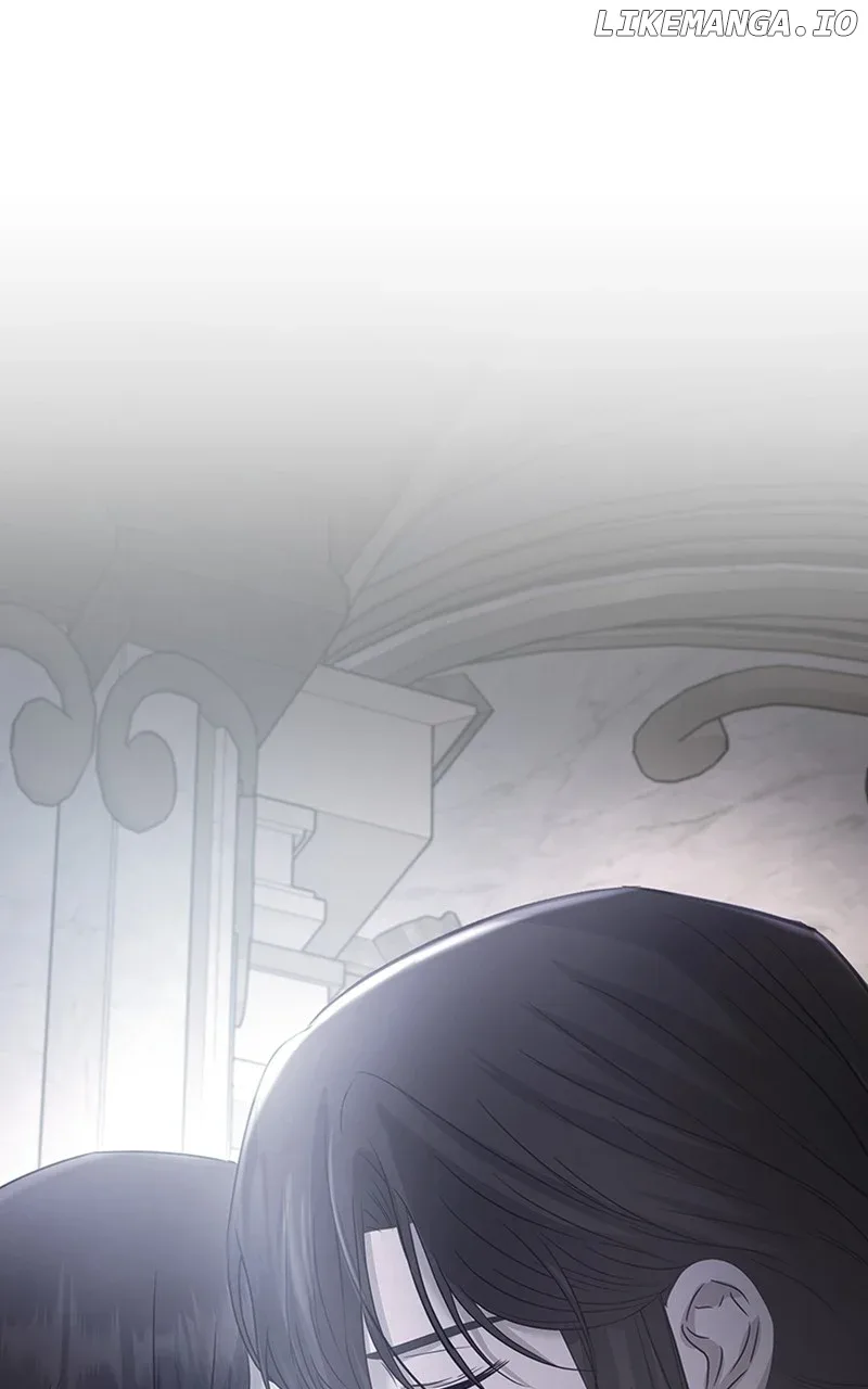 Describe Your Feeling When Being Reincarnated as Your Husband’s Mistress Chapter 10 page 6