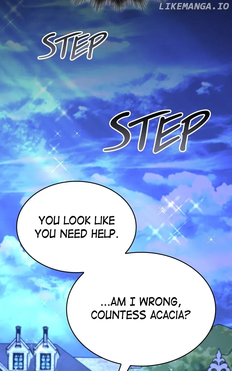 Describe Your Feeling When Being Reincarnated as Your Husband’s Mistress Chapter 10 page 32