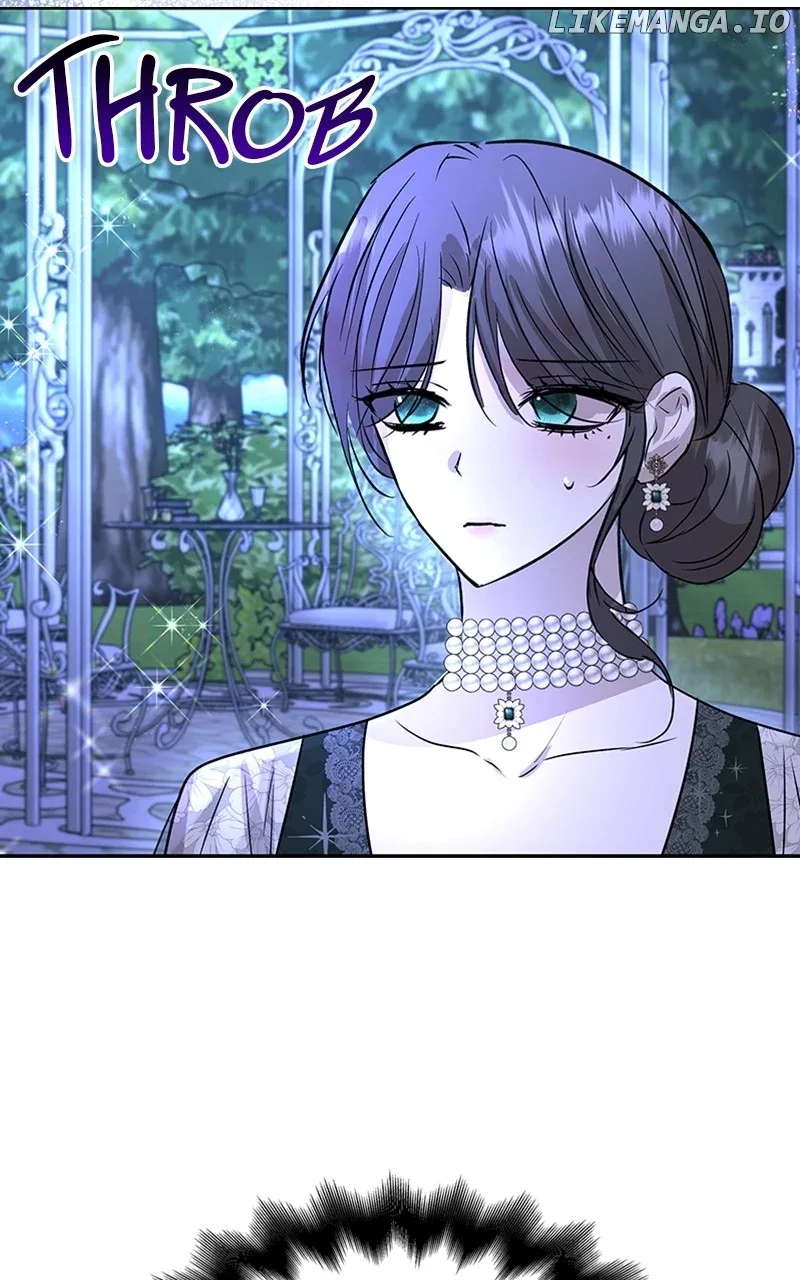 Describe Your Feeling When Being Reincarnated as Your Husband’s Mistress Chapter 10 page 40
