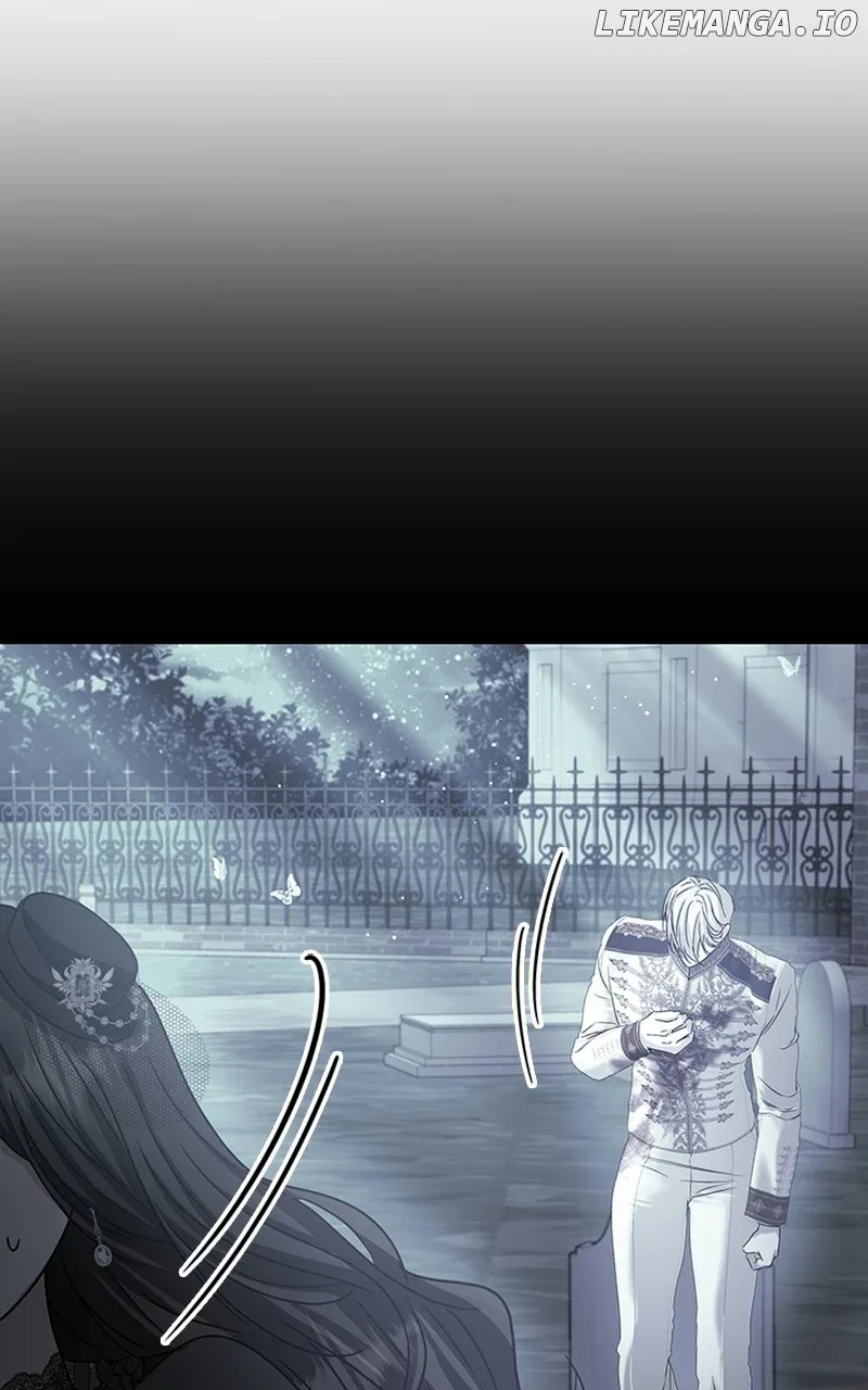 Describe Your Feeling When Being Reincarnated as Your Husband’s Mistress Chapter 10 page 29