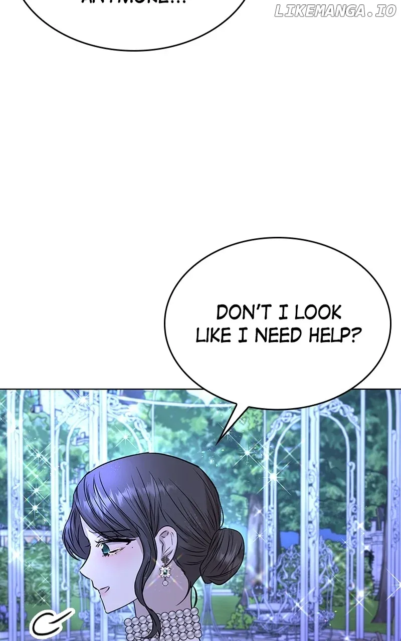 Describe Your Feeling When Being Reincarnated as Your Husband’s Mistress Chapter 10 page 45