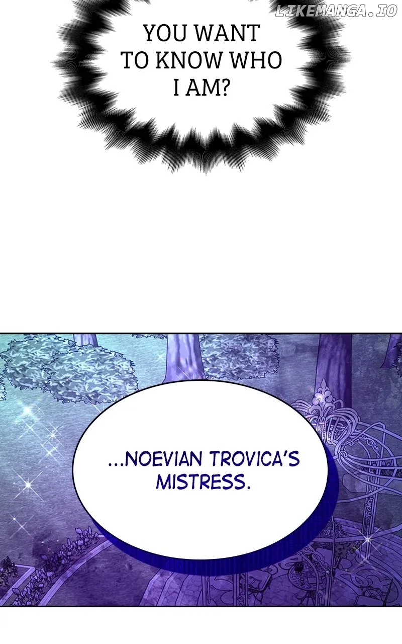 Describe Your Feeling When Being Reincarnated as Your Husband’s Mistress Chapter 10 page 41