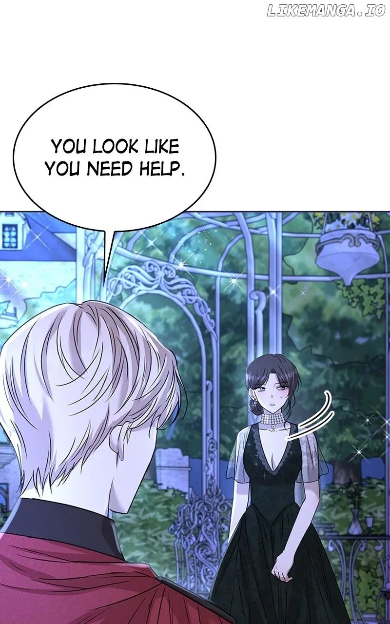 Describe Your Feeling When Being Reincarnated as Your Husband’s Mistress Chapter 10 page 23