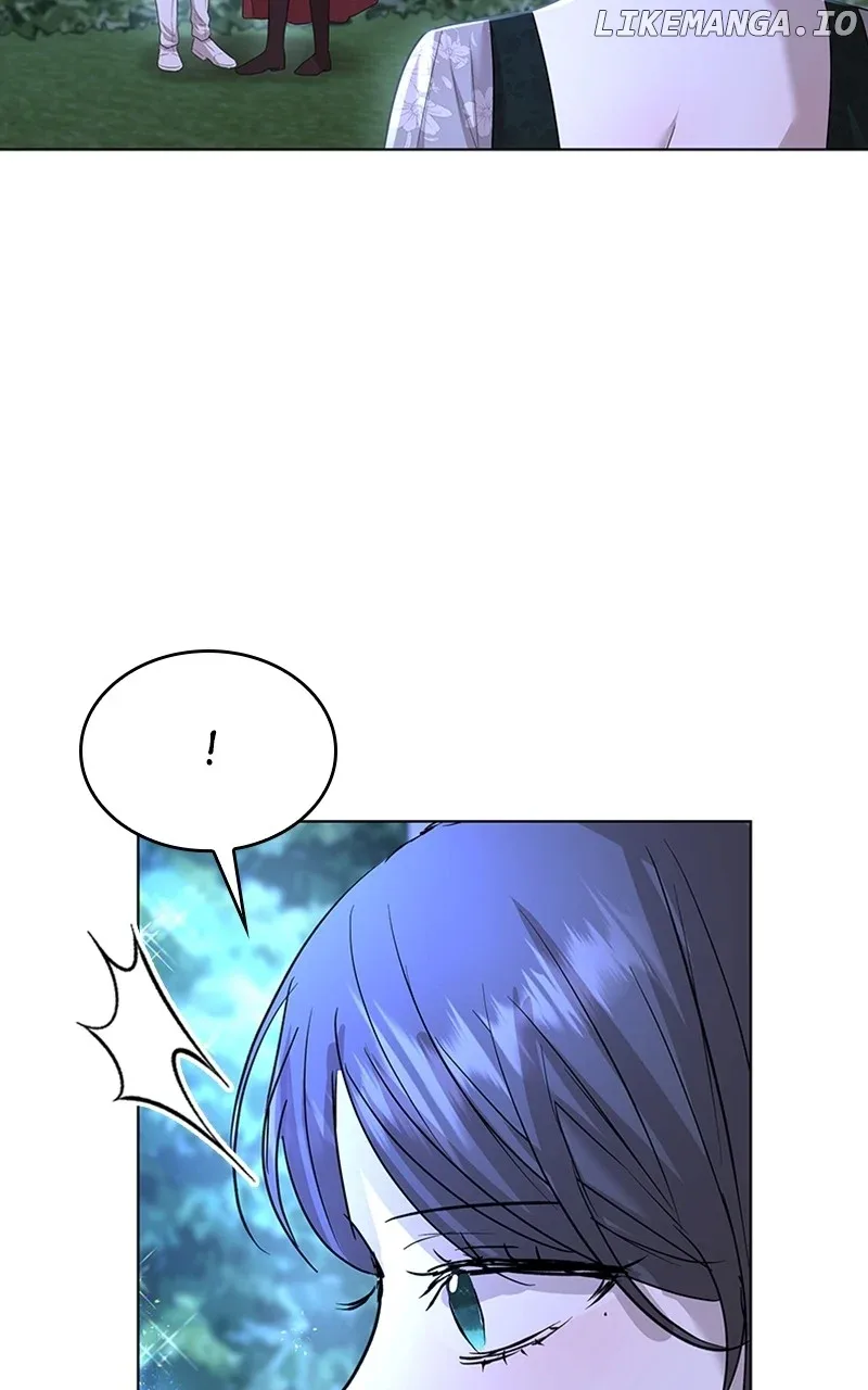 Describe Your Feeling When Being Reincarnated as Your Husband’s Mistress Chapter 10 page 26