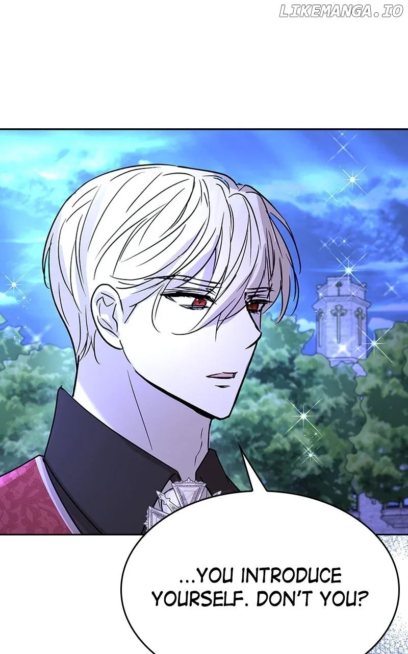 Describe Your Feeling When Being Reincarnated as Your Husband’s Mistress Chapter 10 page 38