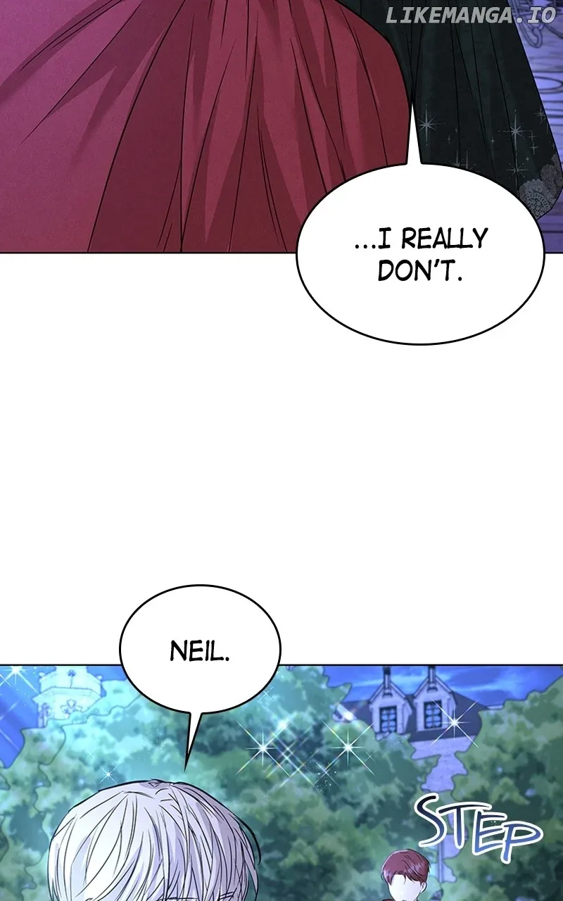 Describe Your Feeling When Being Reincarnated as Your Husband’s Mistress Chapter 10 page 24