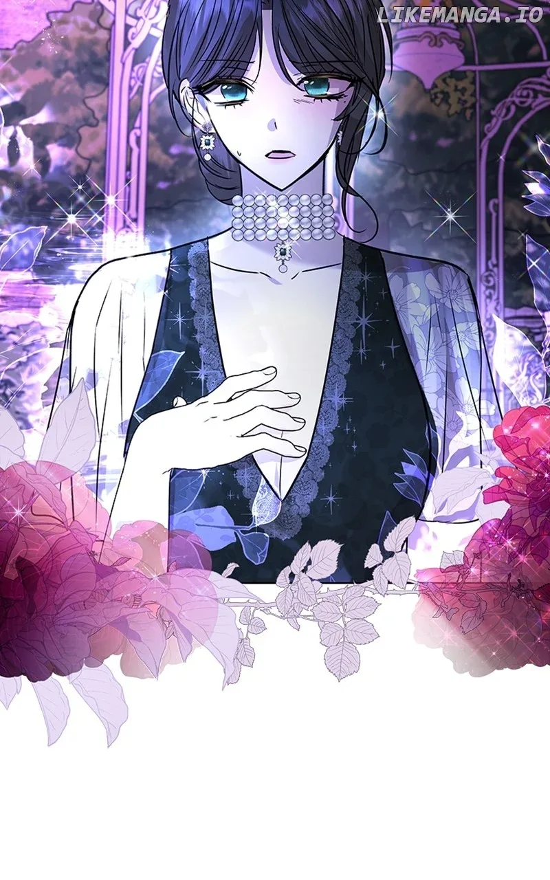 Describe Your Feeling When Being Reincarnated as Your Husband’s Mistress Chapter 10 page 43
