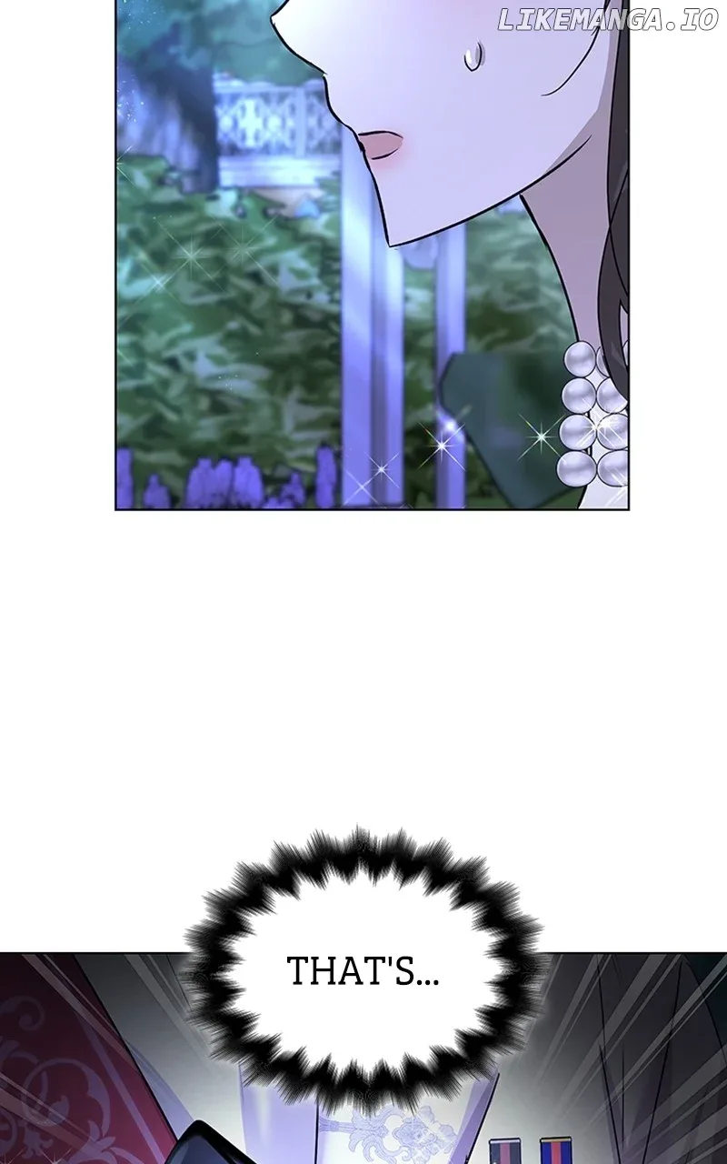 Describe Your Feeling When Being Reincarnated as Your Husband’s Mistress Chapter 10 page 27