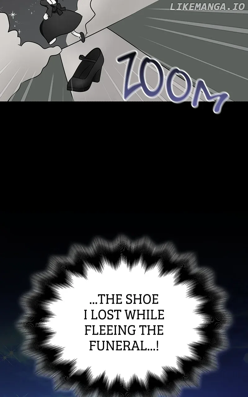 Describe Your Feeling When Being Reincarnated as Your Husband’s Mistress Chapter 10 page 31