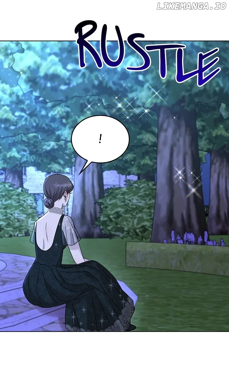 Describe Your Feeling When Being Reincarnated as Your Husband’s Mistress Chapter 10 page 19