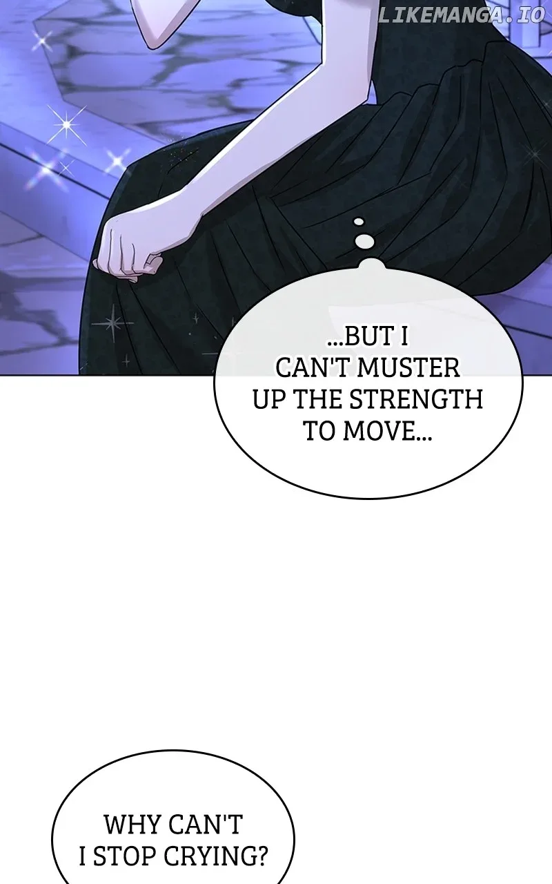 Describe Your Feeling When Being Reincarnated as Your Husband’s Mistress Chapter 10 page 16