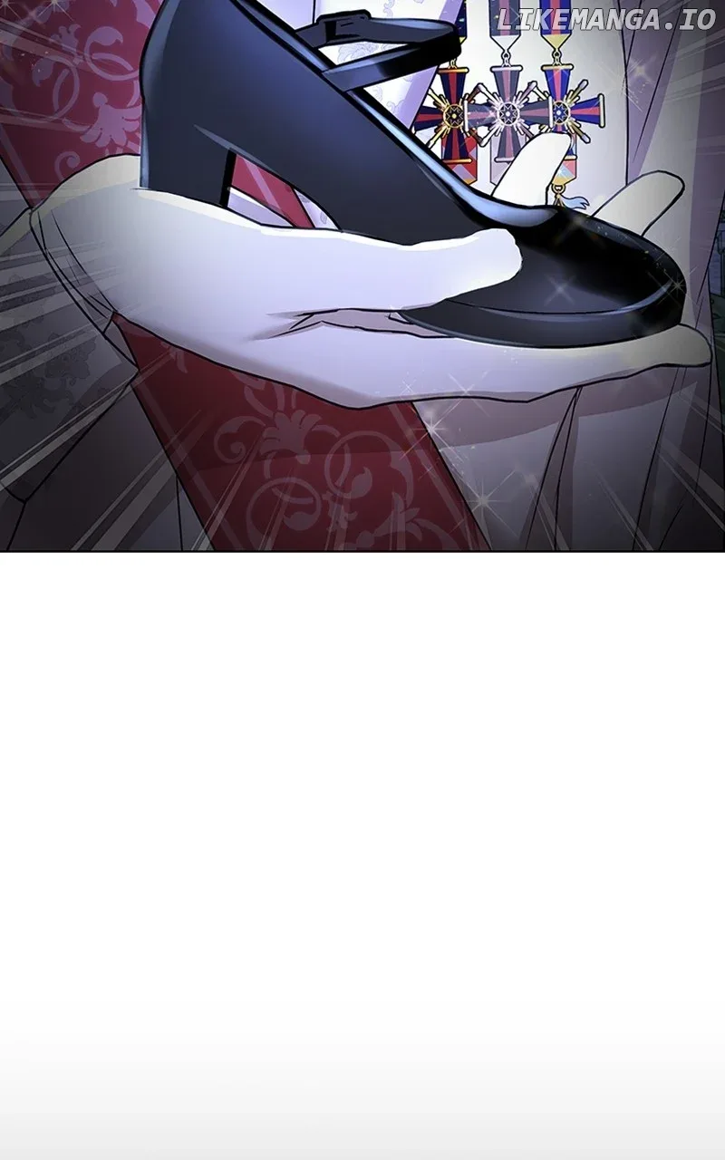 Describe Your Feeling When Being Reincarnated as Your Husband’s Mistress Chapter 10 page 28