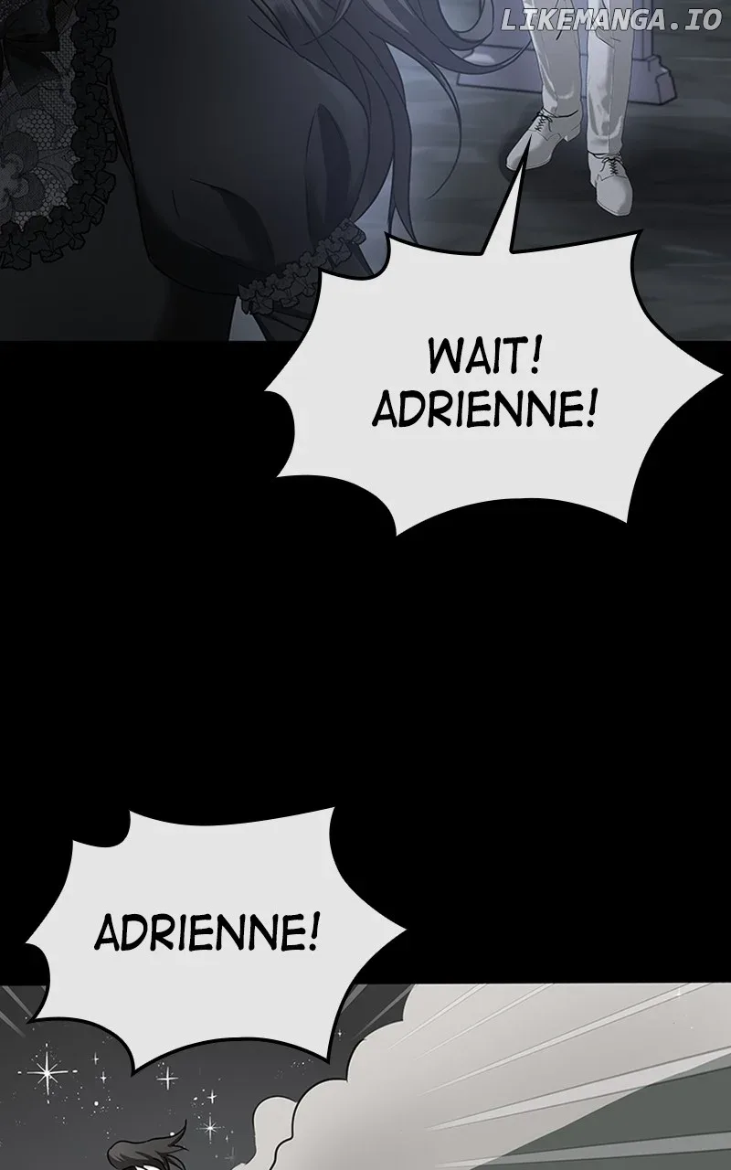 Describe Your Feeling When Being Reincarnated as Your Husband’s Mistress Chapter 10 page 30