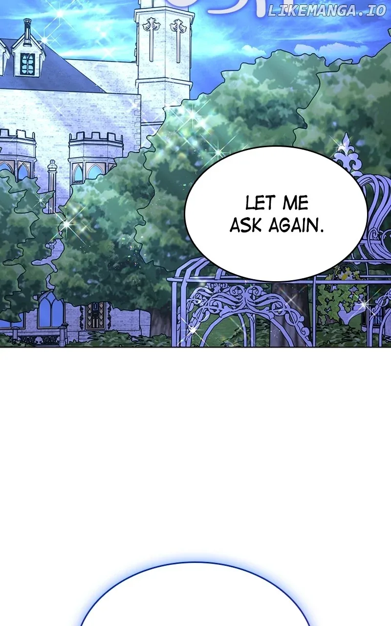 Describe Your Feeling When Being Reincarnated as Your Husband’s Mistress Chapter 10 page 48