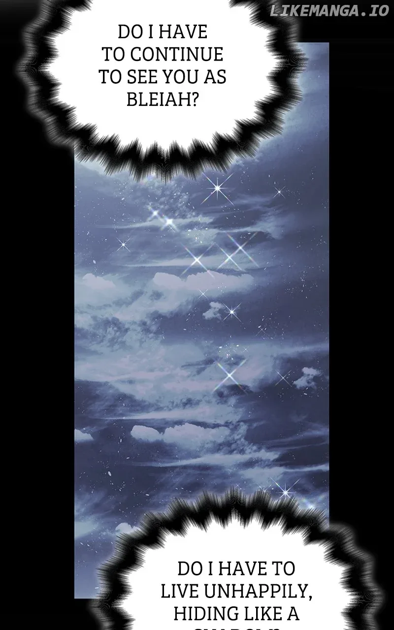 Describe Your Feeling When Being Reincarnated as Your Husband’s Mistress Chapter 10 page 68