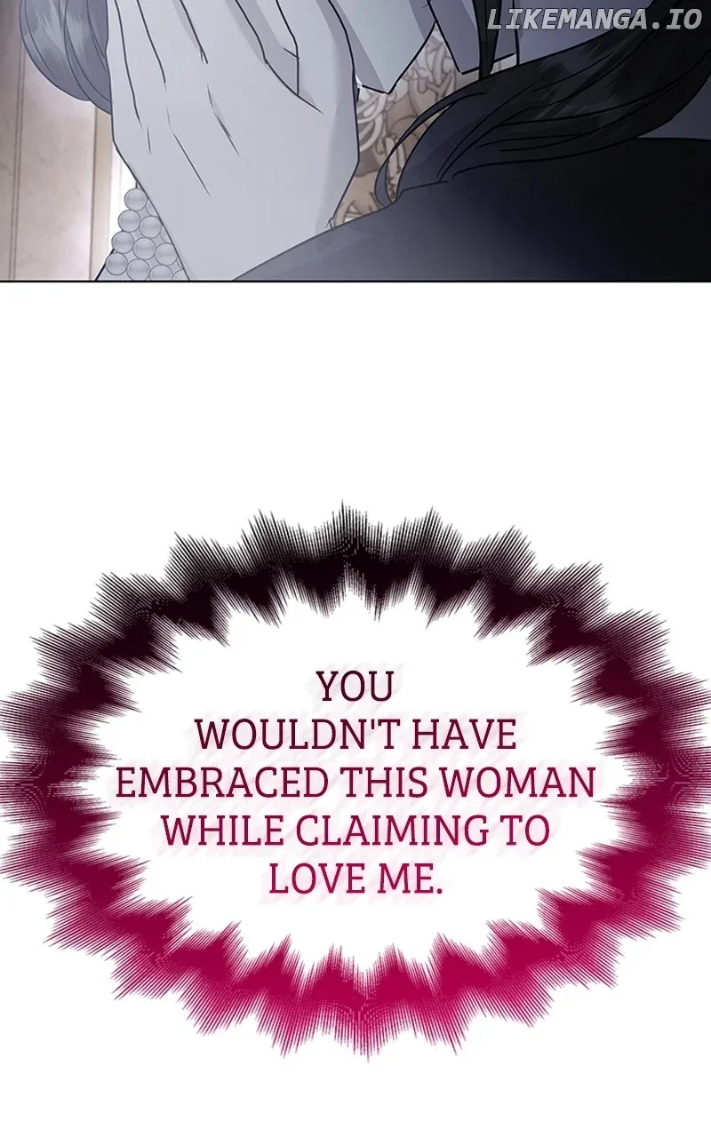 Describe Your Feeling When Being Reincarnated as Your Husband’s Mistress Chapter 10 page 66
