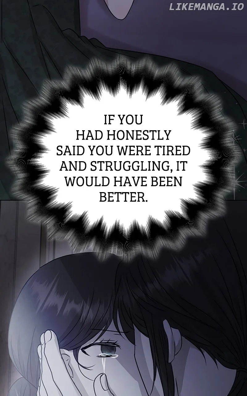 Describe Your Feeling When Being Reincarnated as Your Husband’s Mistress Chapter 10 page 65