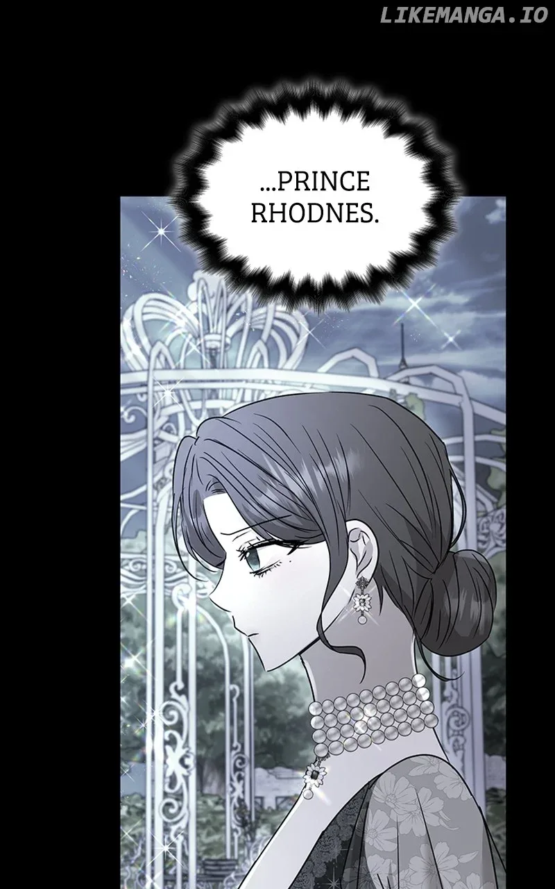 Describe Your Feeling When Being Reincarnated as Your Husband’s Mistress Chapter 10 page 71