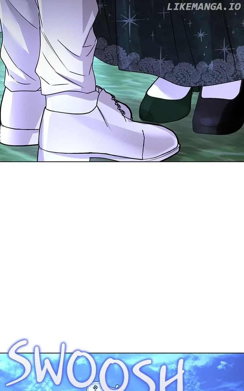 Describe Your Feeling When Being Reincarnated as Your Husband’s Mistress Chapter 10 page 47
