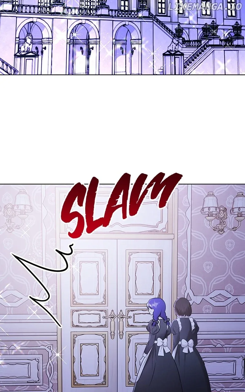 Describe Your Feeling When Being Reincarnated as Your Husband’s Mistress Chapter 10 page 54