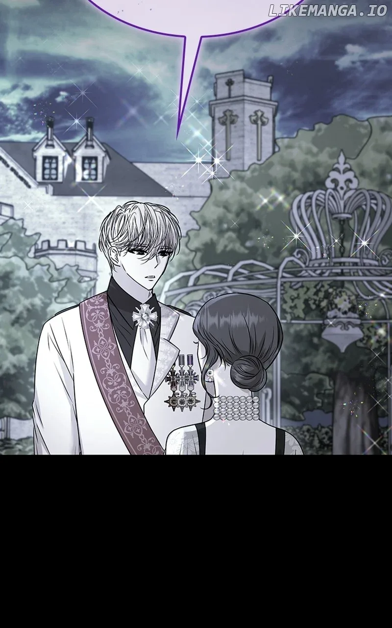 Describe Your Feeling When Being Reincarnated as Your Husband’s Mistress Chapter 10 page 70