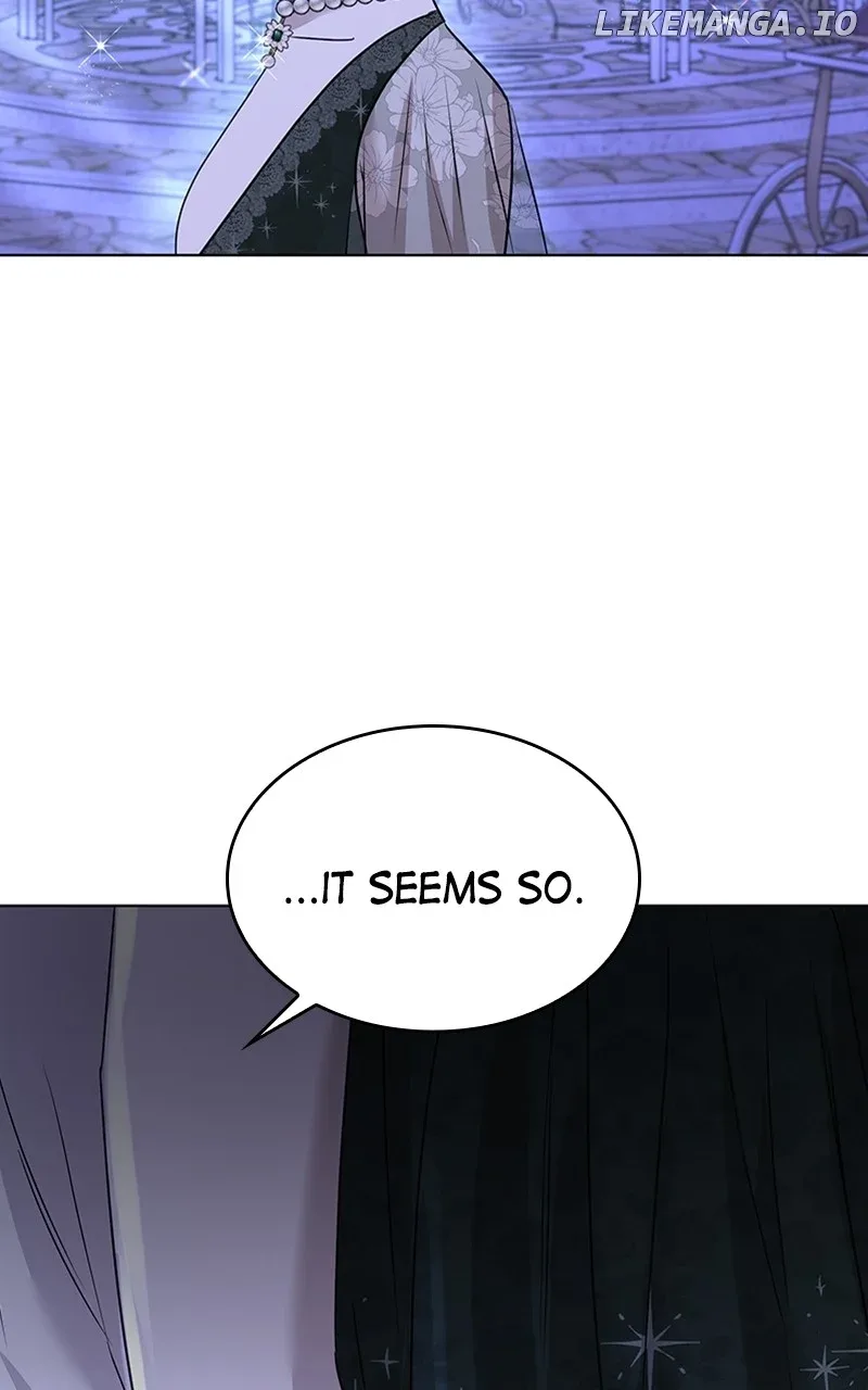 Describe Your Feeling When Being Reincarnated as Your Husband’s Mistress Chapter 10 page 46