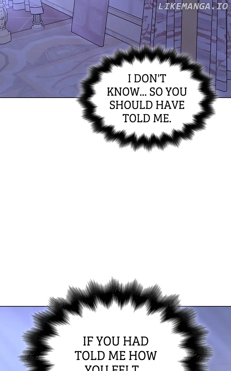 Describe Your Feeling When Being Reincarnated as Your Husband’s Mistress Chapter 10 page 63