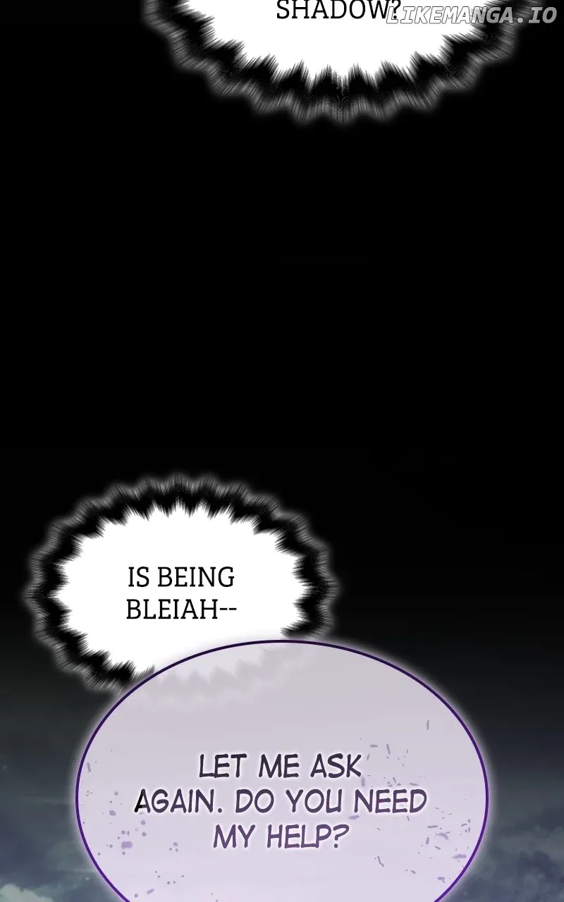 Describe Your Feeling When Being Reincarnated as Your Husband’s Mistress Chapter 10 page 69