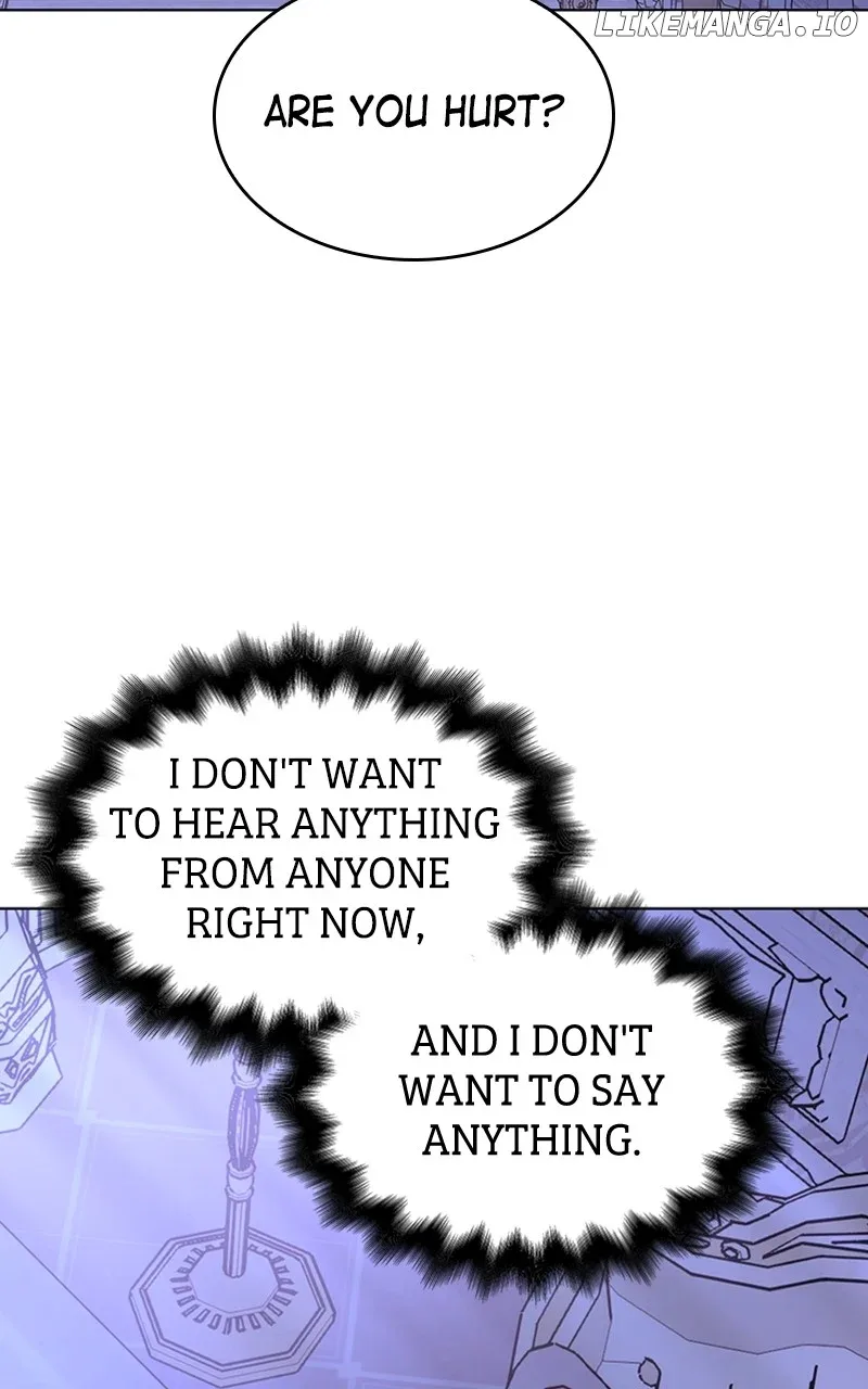 Describe Your Feeling When Being Reincarnated as Your Husband’s Mistress Chapter 10 page 59