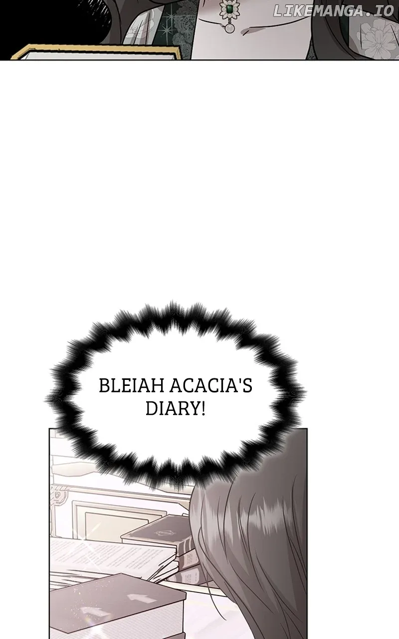 Describe Your Feeling When Being Reincarnated as Your Husband’s Mistress Chapter 10 page 98