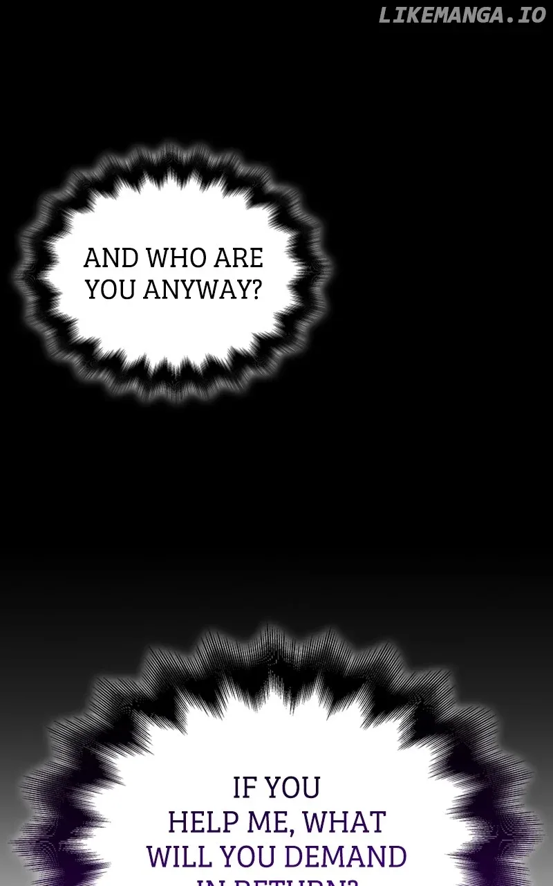 Describe Your Feeling When Being Reincarnated as Your Husband’s Mistress Chapter 10 page 80
