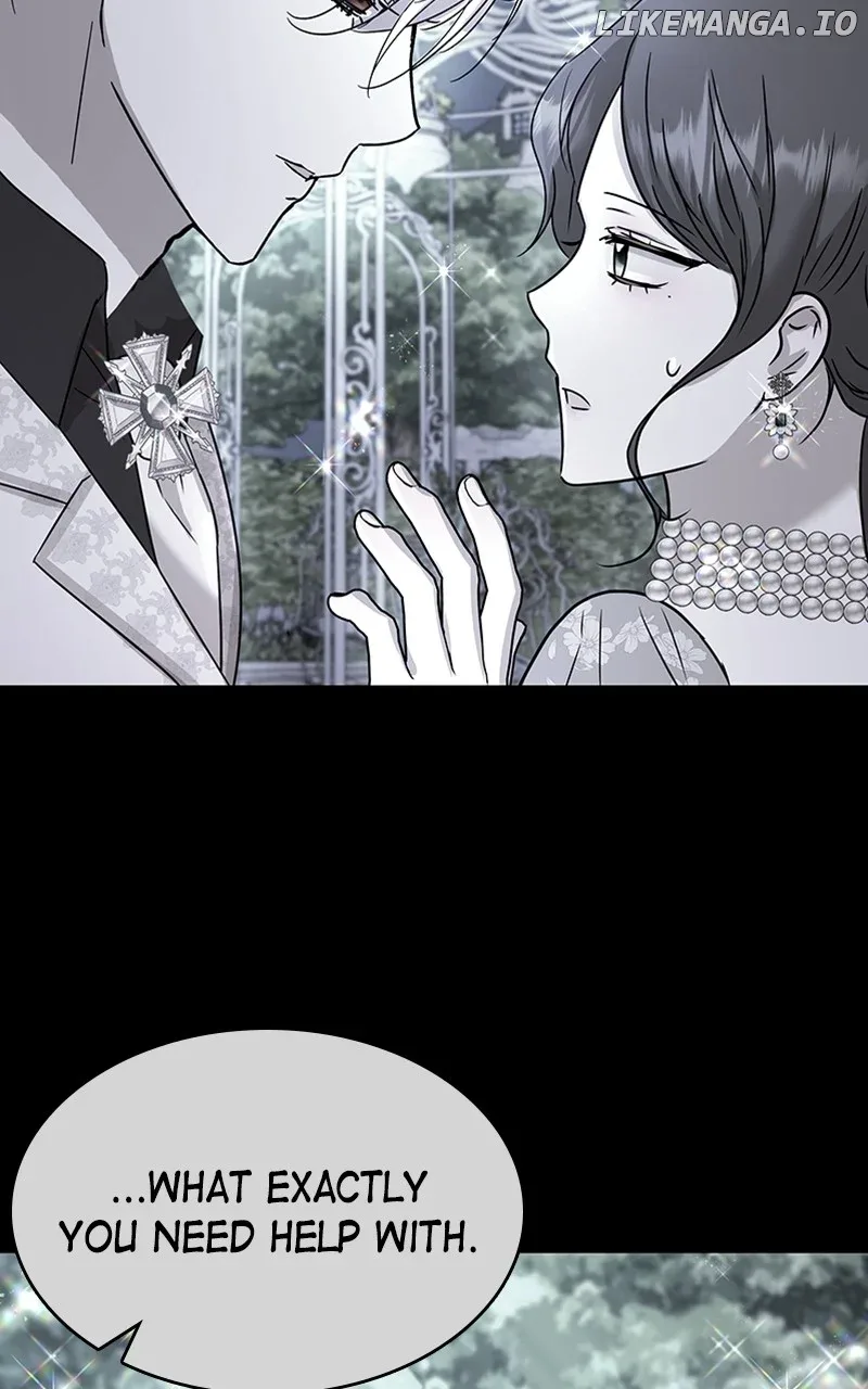 Describe Your Feeling When Being Reincarnated as Your Husband’s Mistress Chapter 10 page 78