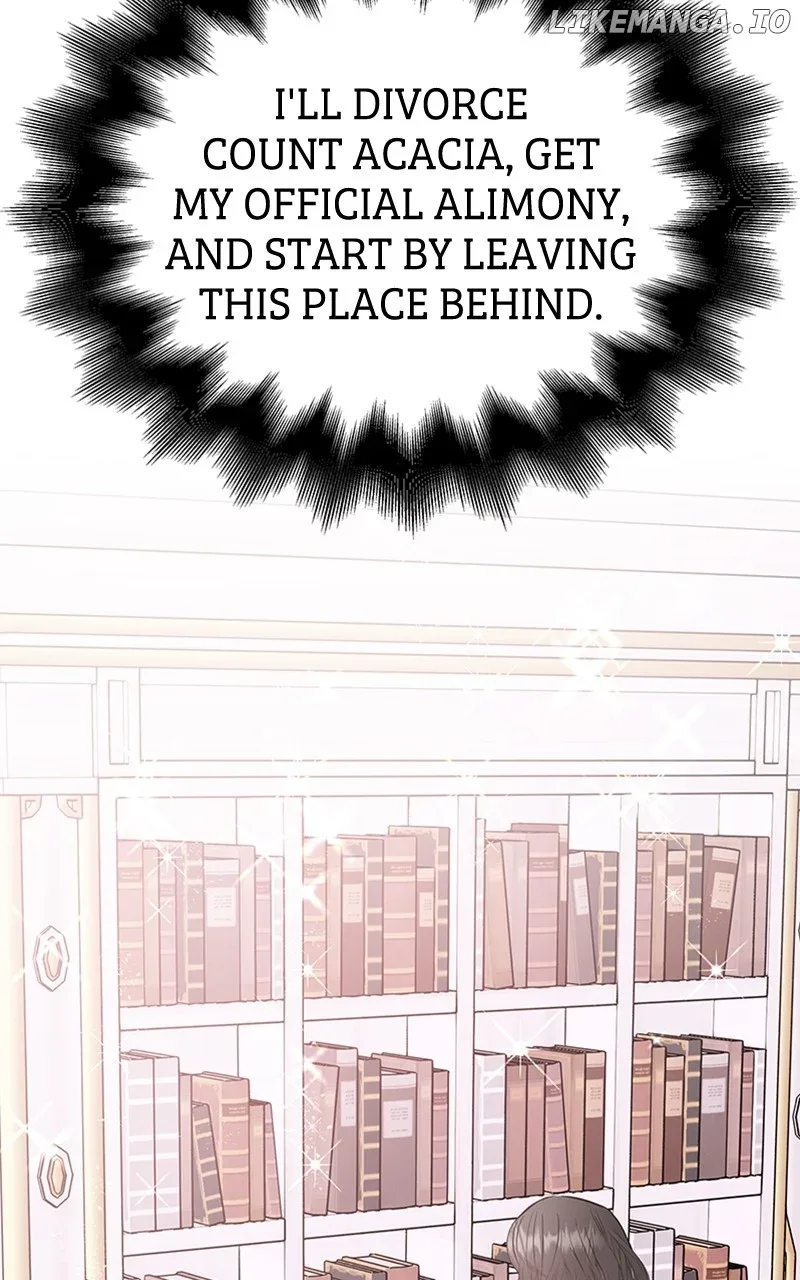 Describe Your Feeling When Being Reincarnated as Your Husband’s Mistress Chapter 10 page 89