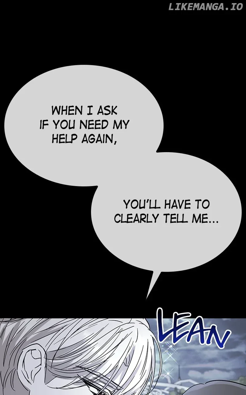 Describe Your Feeling When Being Reincarnated as Your Husband’s Mistress Chapter 10 page 77