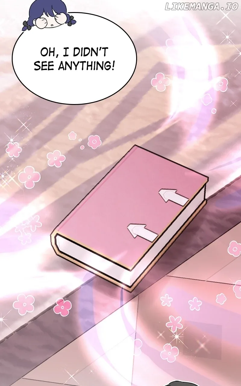Describe Your Feeling When Being Reincarnated as Your Husband’s Mistress Chapter 10 page 94