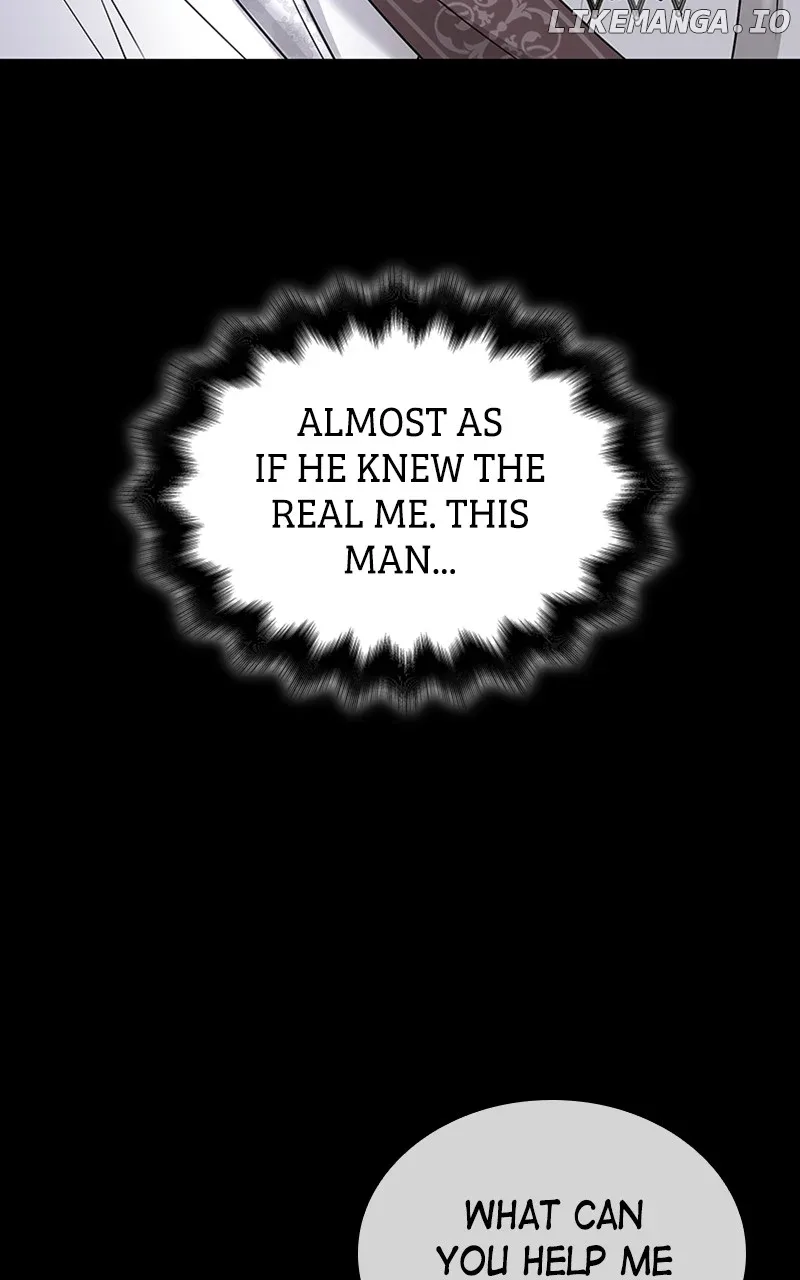 Describe Your Feeling When Being Reincarnated as Your Husband’s Mistress Chapter 10 page 74