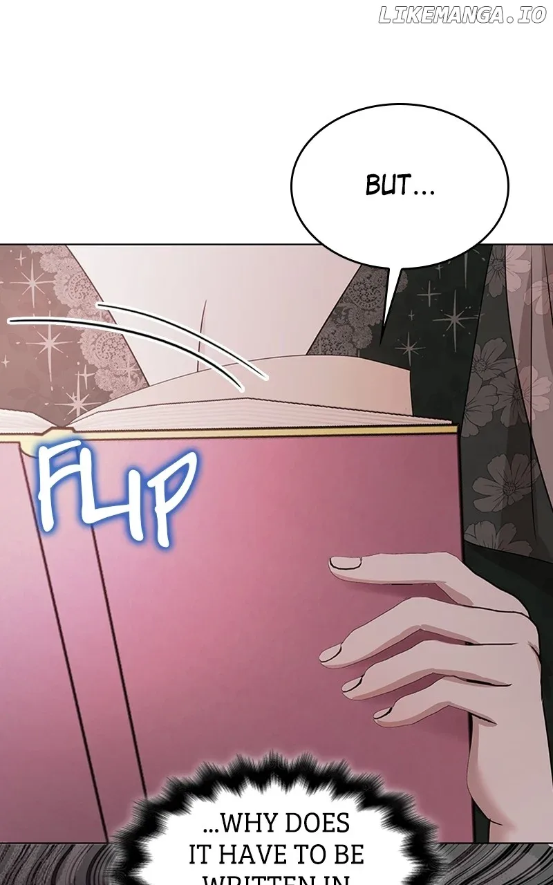 Describe Your Feeling When Being Reincarnated as Your Husband’s Mistress Chapter 10 page 100