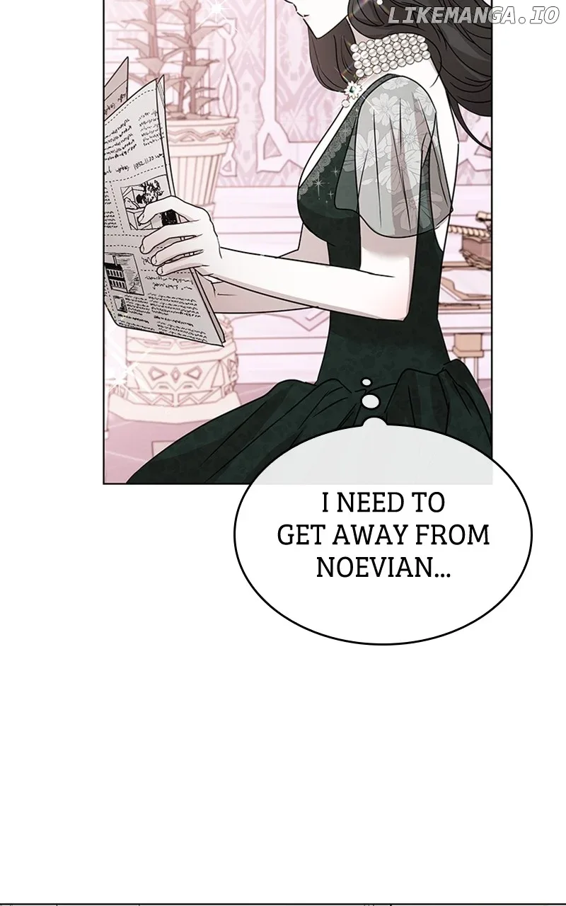 Describe Your Feeling When Being Reincarnated as Your Husband’s Mistress Chapter 10 page 86