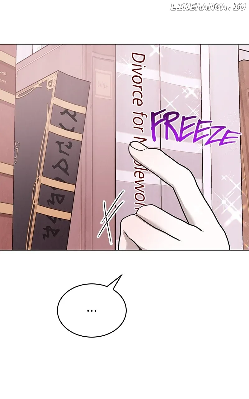 Describe Your Feeling When Being Reincarnated as Your Husband’s Mistress Chapter 10 page 91
