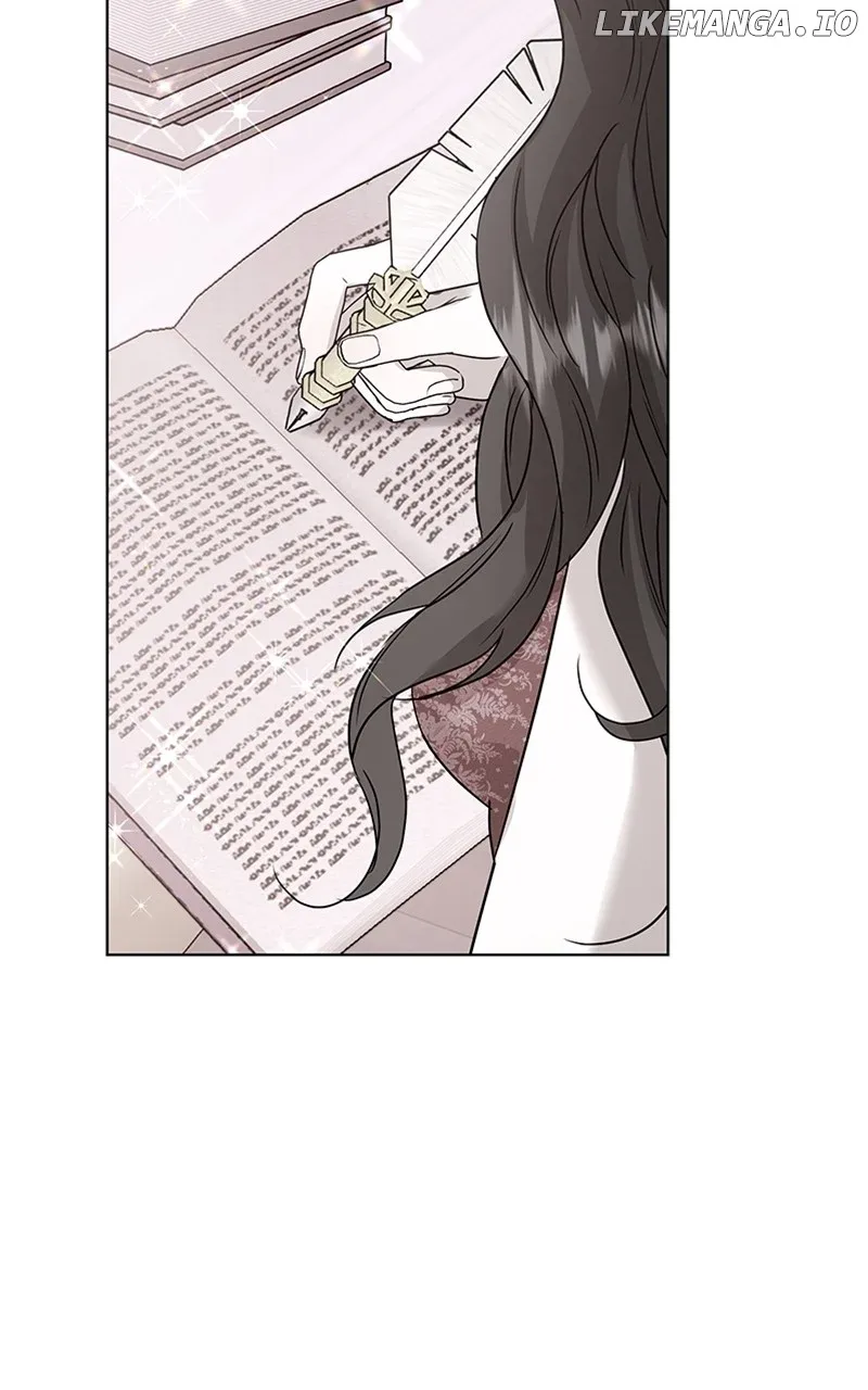 Describe Your Feeling When Being Reincarnated as Your Husband’s Mistress Chapter 10 page 99