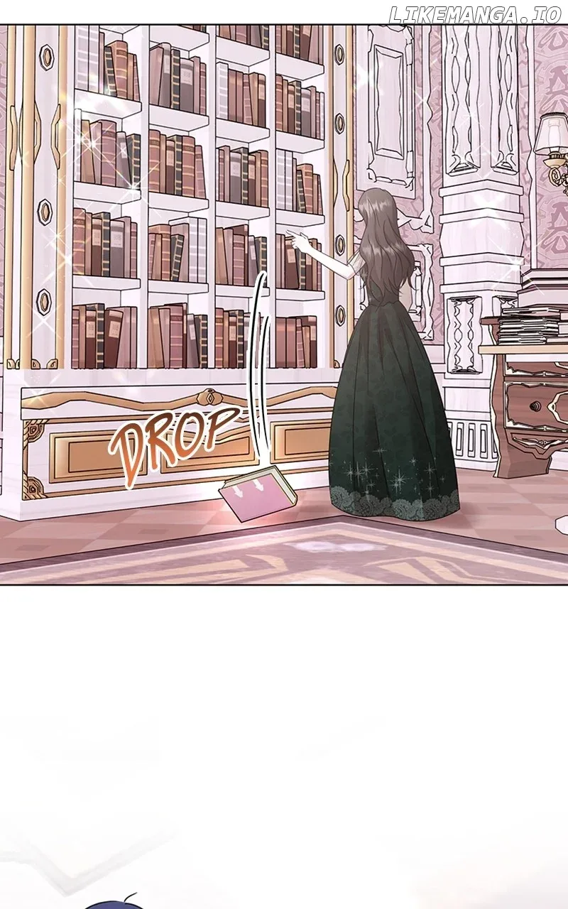 Describe Your Feeling When Being Reincarnated as Your Husband’s Mistress Chapter 10 page 93