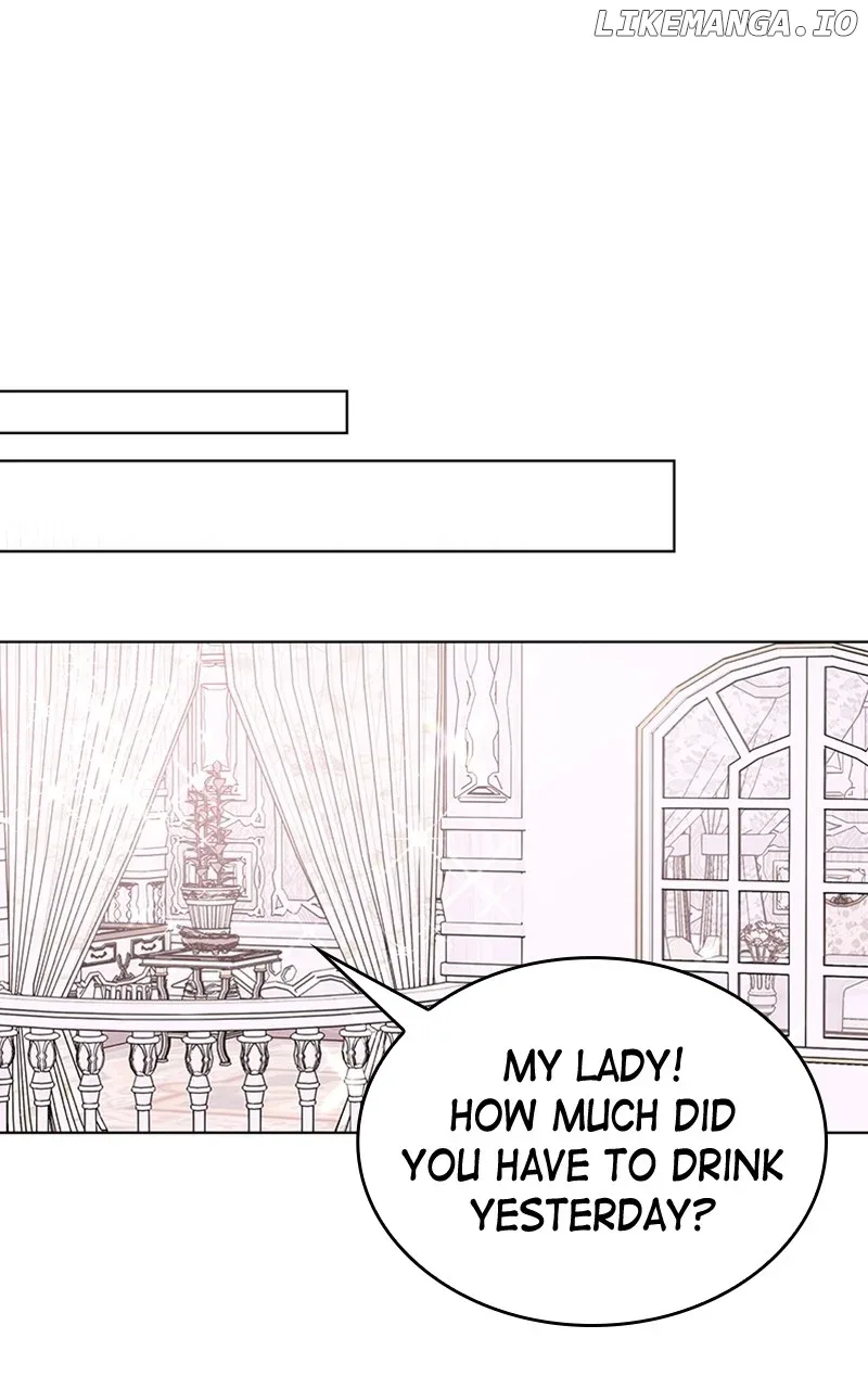 Describe Your Feeling When Being Reincarnated as Your Husband’s Mistress Chapter 10 page 82