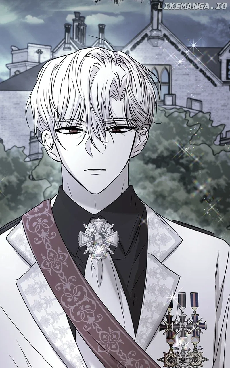 Describe Your Feeling When Being Reincarnated as Your Husband’s Mistress Chapter 10 page 73