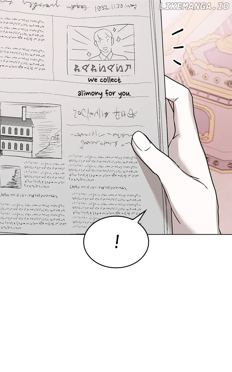 Describe Your Feeling When Being Reincarnated as Your Husband’s Mistress Chapter 10 page 87