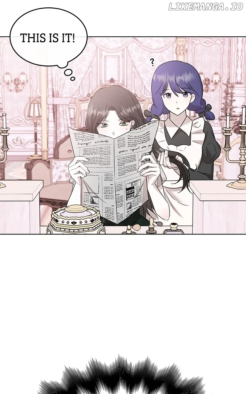 Describe Your Feeling When Being Reincarnated as Your Husband’s Mistress Chapter 10 page 88